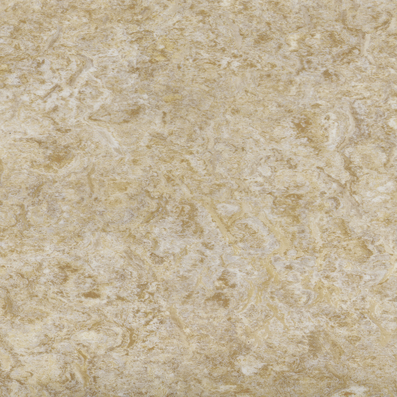 Otpornost na mrlje i jeftini heterogeni podovi