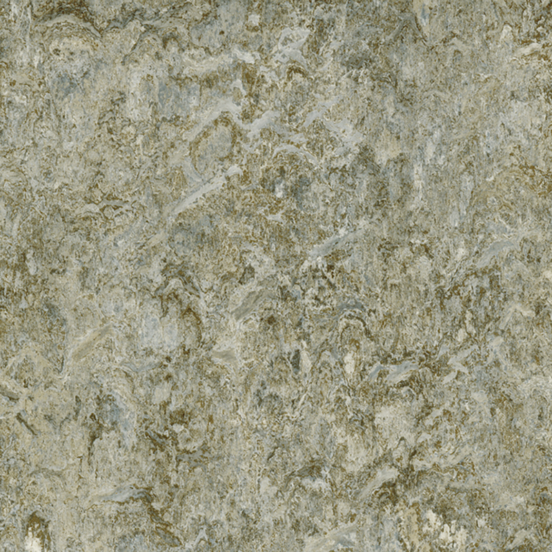 Otpornost na mrlje i jeftini heterogeni podovi