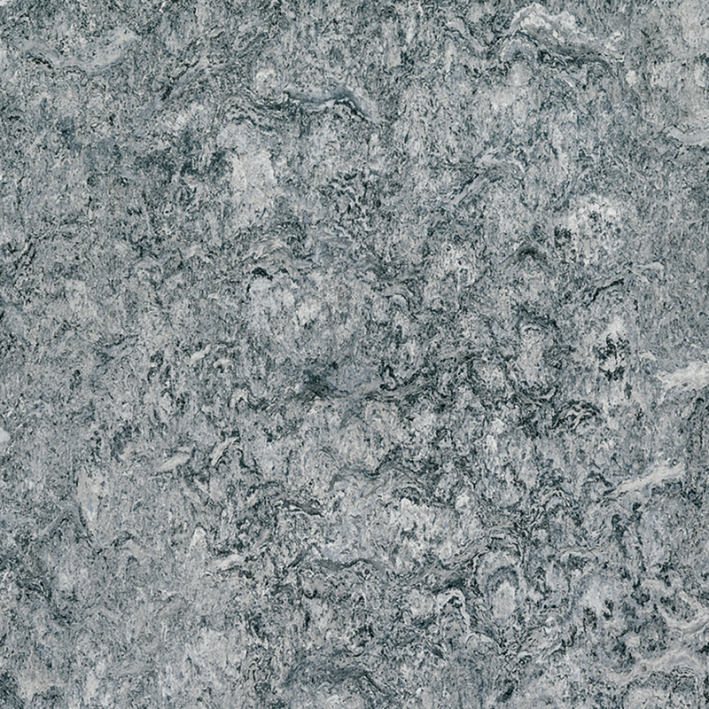 Otpornost na mrlje i jeftini heterogeni podovi