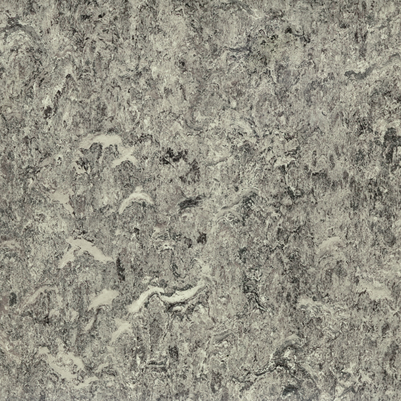 Otpornost na mrlje i jeftini heterogeni podovi