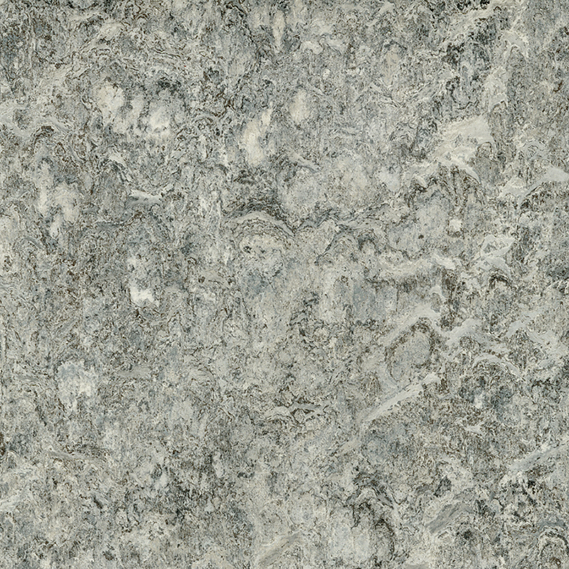 Otpornost na mrlje i jeftini heterogeni podovi