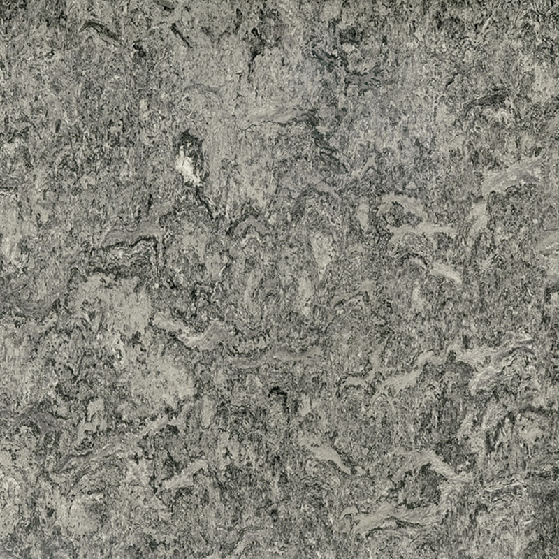 Otpornost na mrlje i jeftini heterogeni podovi