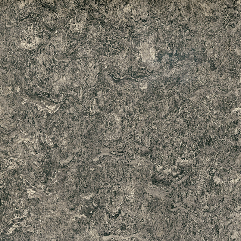 Otpornost na mrlje i jeftini heterogeni podovi