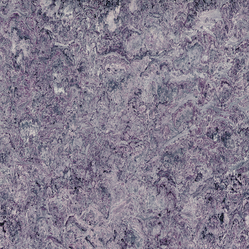 Otpornost na mrlje i jeftini heterogeni podovi