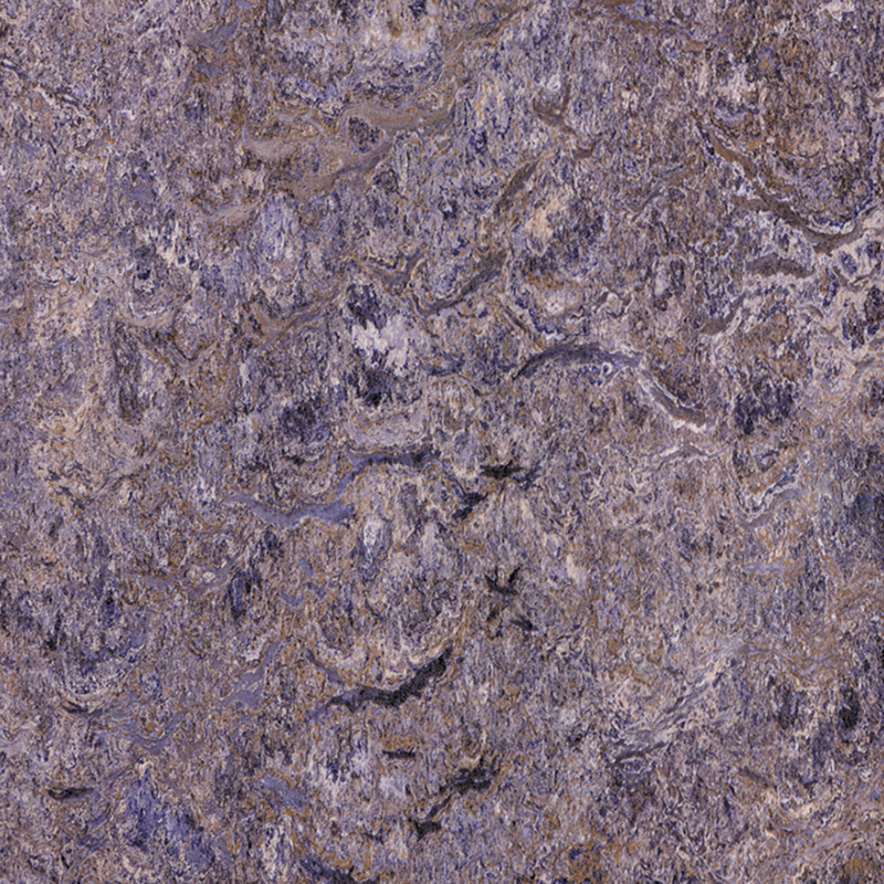 Otpornost na mrlje i jeftini heterogeni podovi