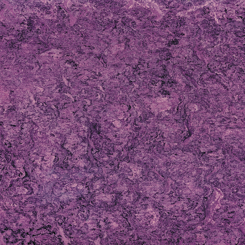 Otpornost na mrlje i jeftini heterogeni podovi