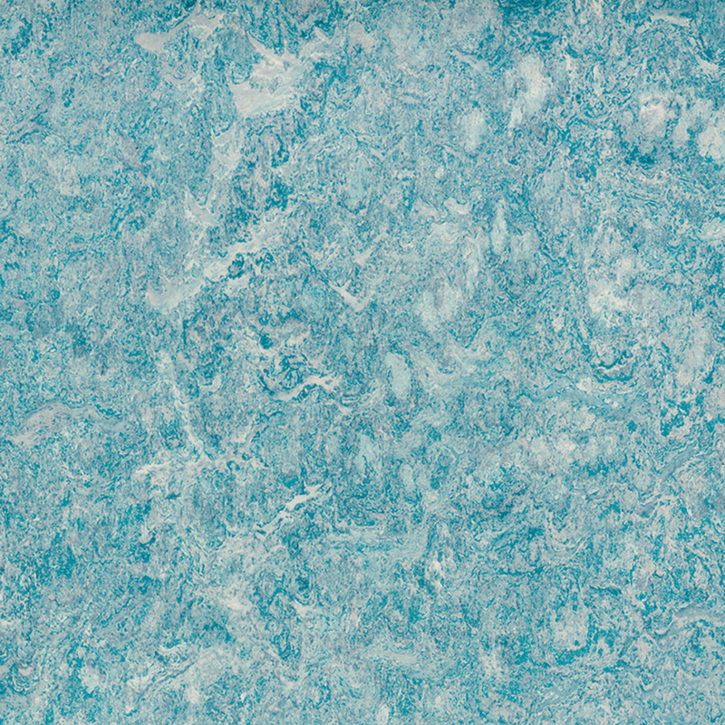 Otpornost na mrlje i jeftini heterogeni podovi