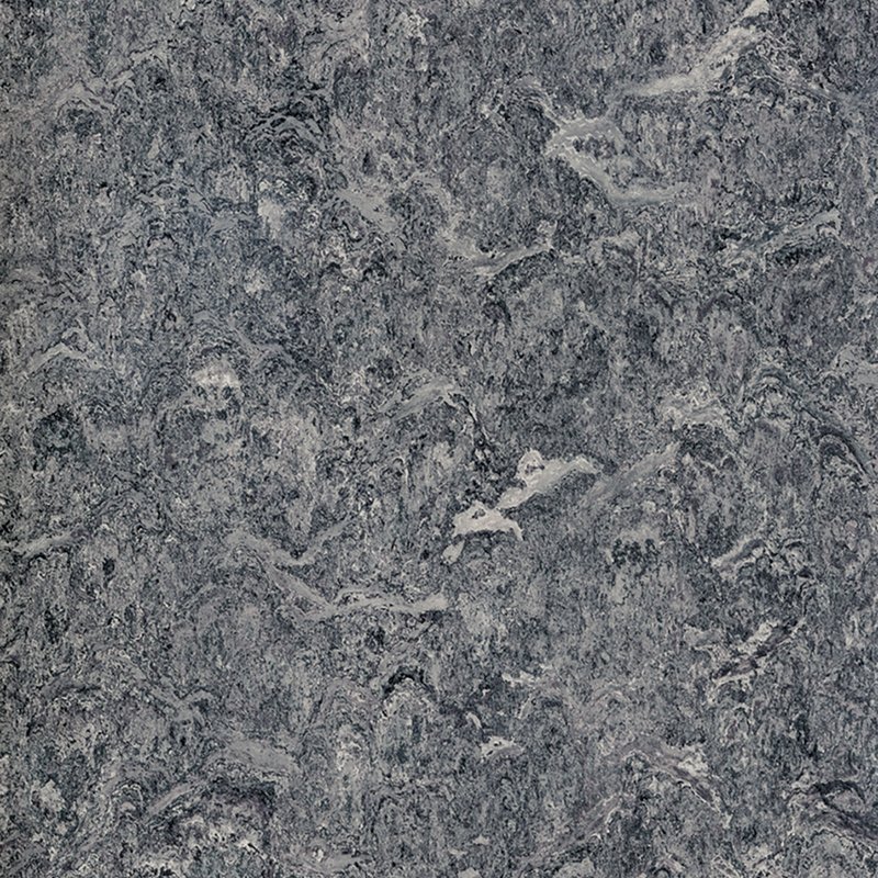 Otpornost na mrlje i jeftini heterogeni podovi