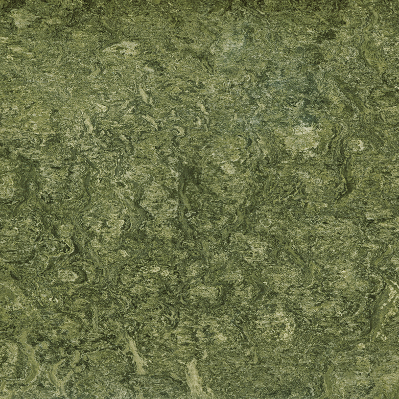 Otpornost na mrlje i jeftini heterogeni podovi