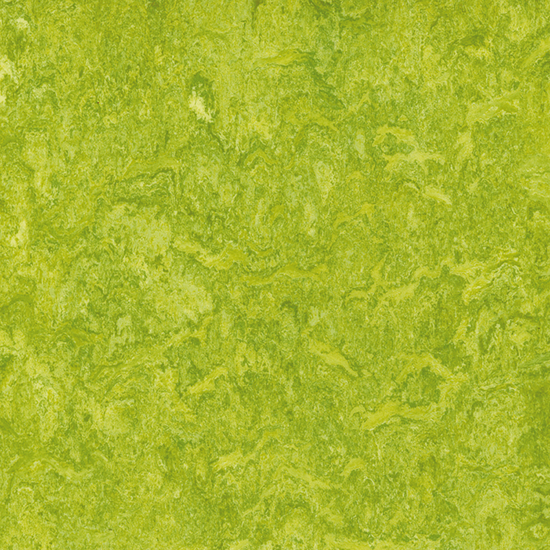 Otpornost na mrlje i jeftini heterogeni podovi