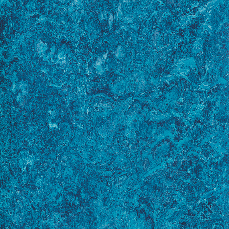 Otpornost na mrlje i jeftini heterogeni podovi