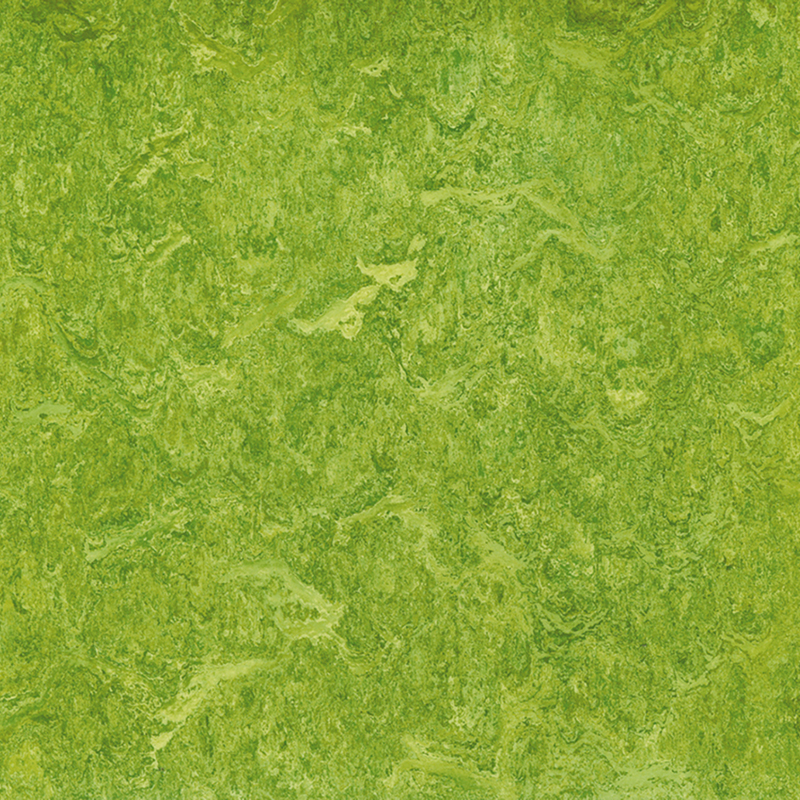 Otpornost na mrlje i jeftini heterogeni podovi