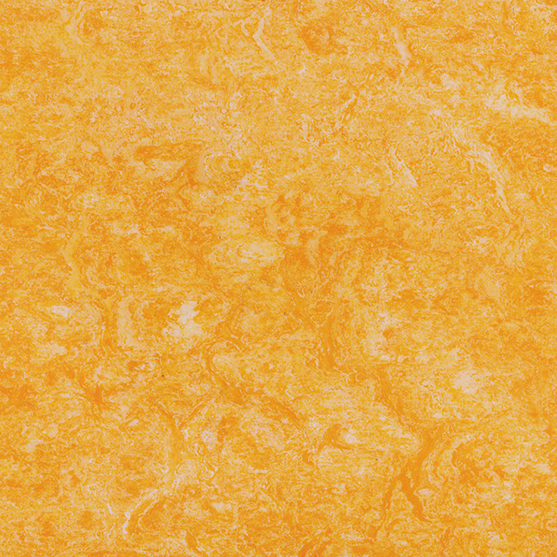 Otpornost na mrlje i jeftini heterogeni podovi