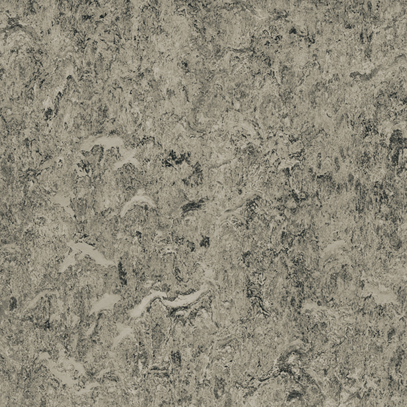 Otpornost na mrlje i jeftini heterogeni podovi