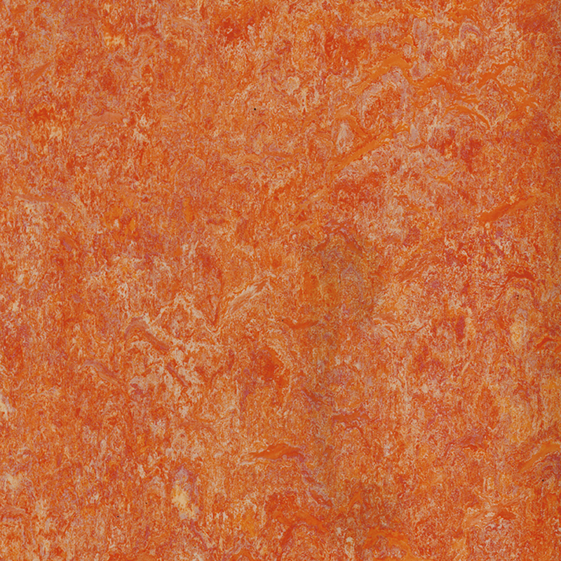 Otpornost na mrlje i jeftini heterogeni podovi