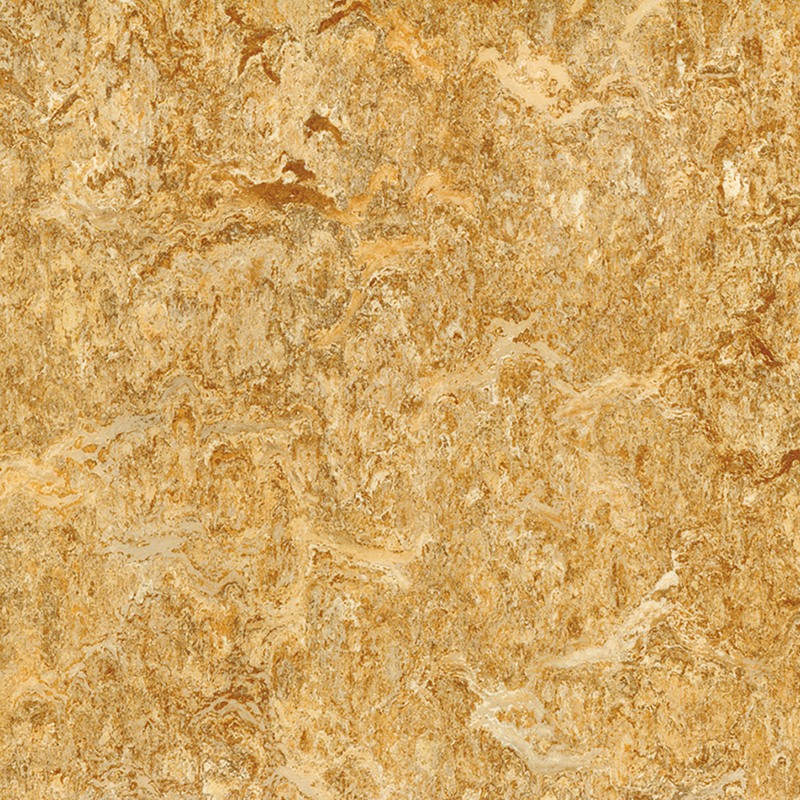 Otpornost na mrlje i jeftini heterogeni podovi