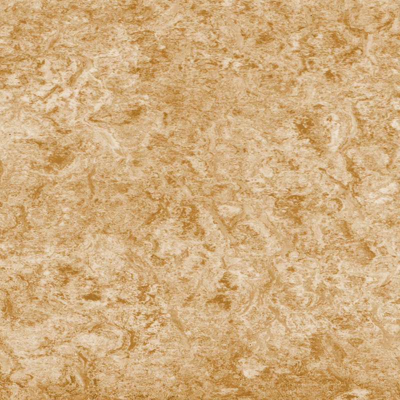 Otpornost na mrlje i jeftini heterogeni podovi