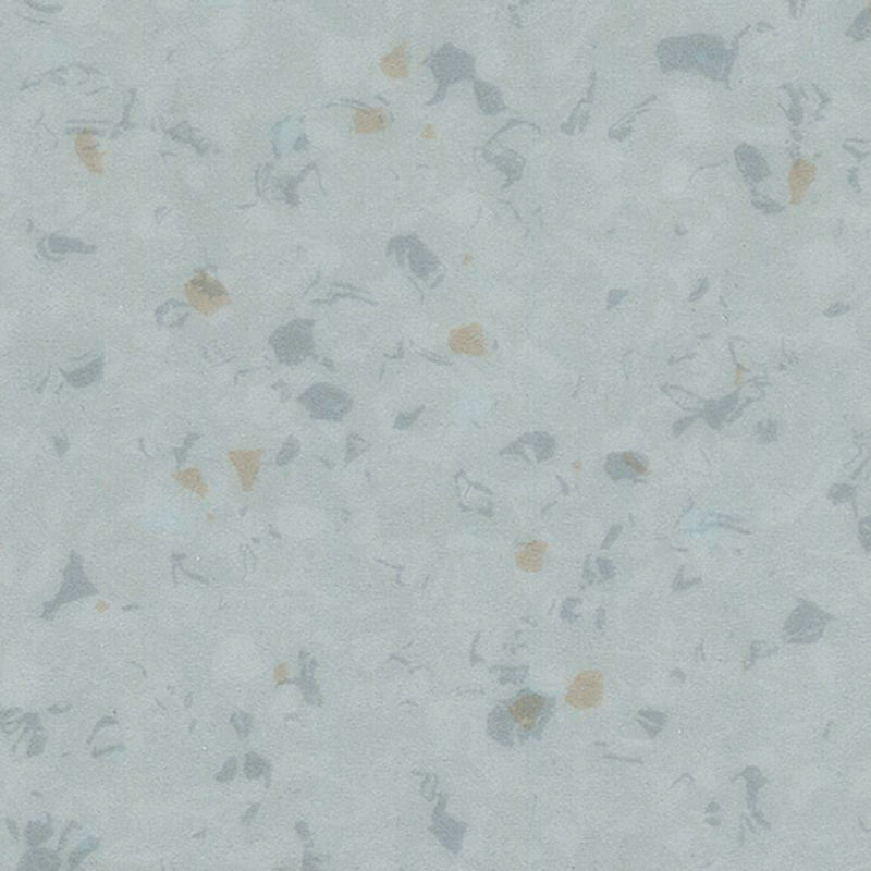 Antibakterijski heterogeni podovi