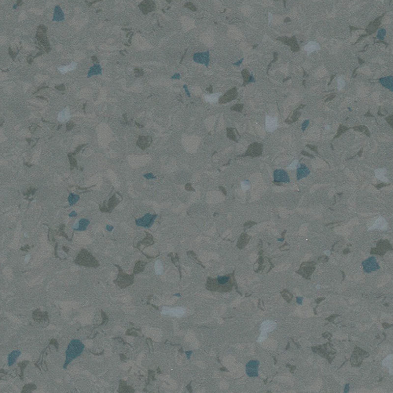 Antibakterijski heterogeni podovi