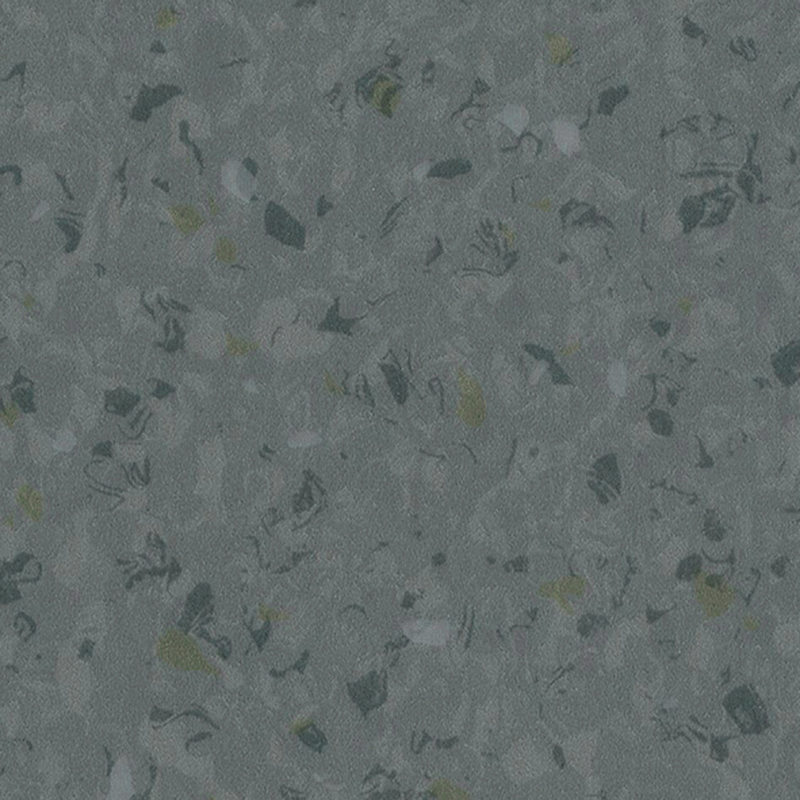 Antibakterijski heterogeni podovi