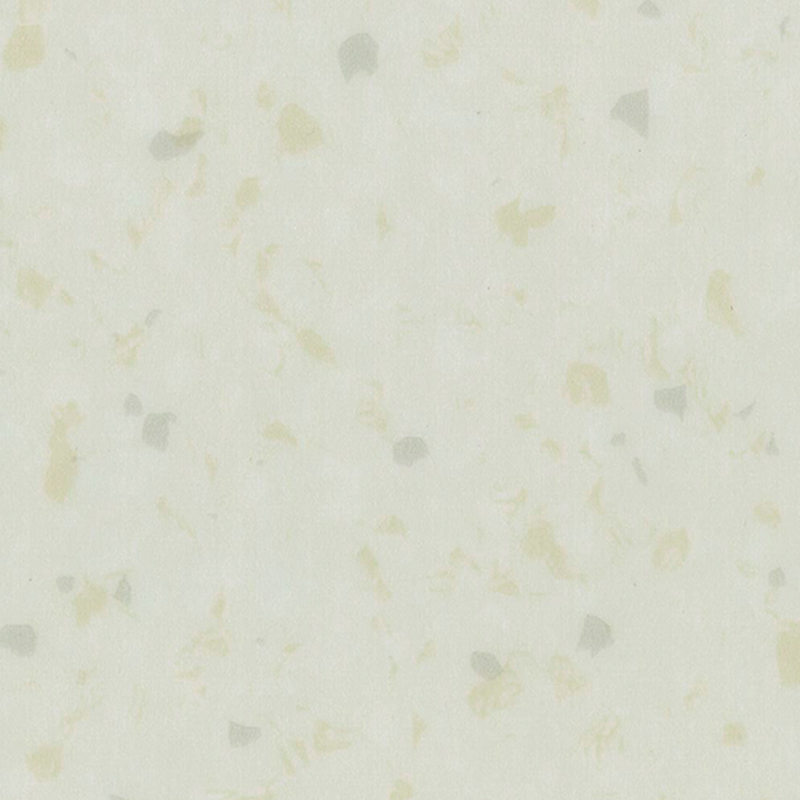 Antibakterijski heterogeni podovi