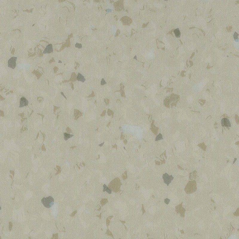 Antibakterijski heterogeni podovi