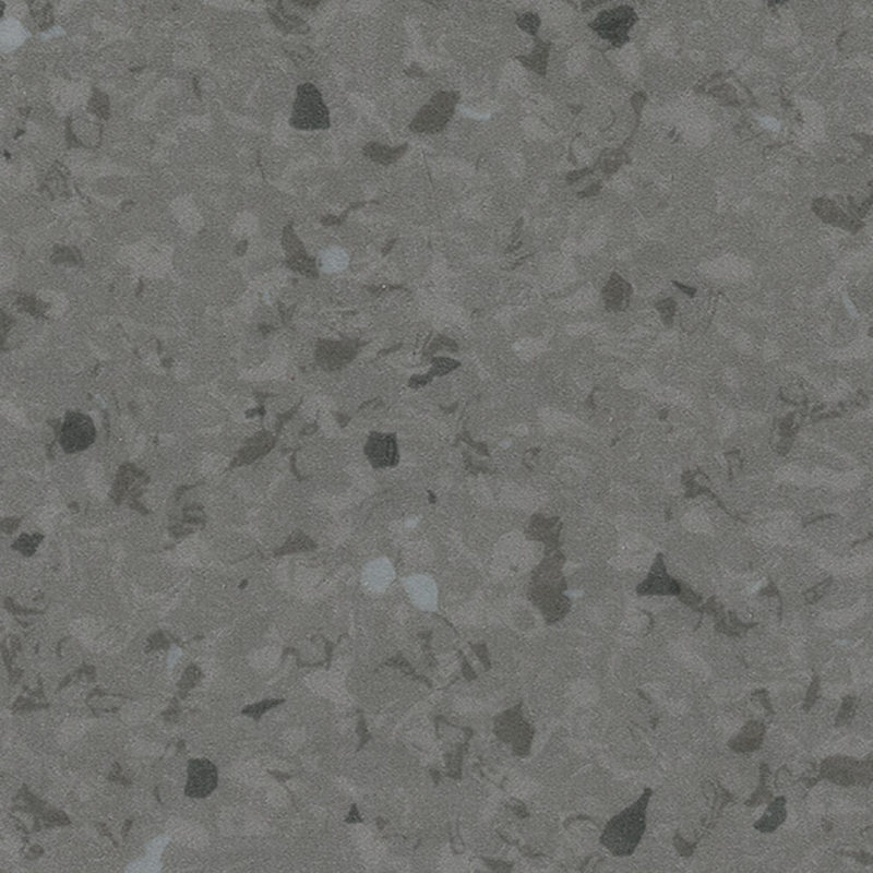 Antibakterijski heterogeni podovi