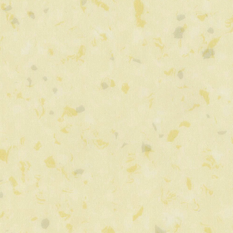 Antibakterijski heterogeni podovi