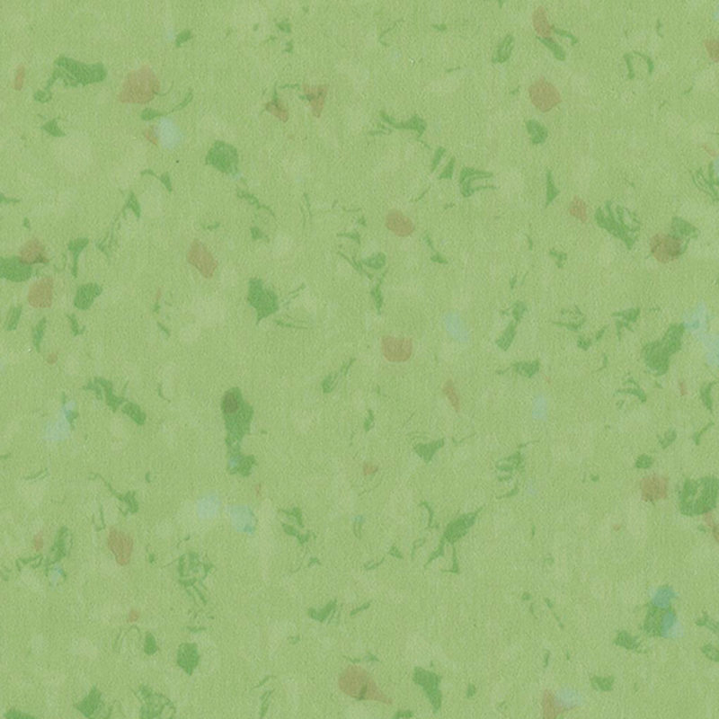 Antibakterijski heterogeni podovi