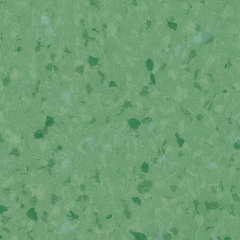 Antibakterijski heterogeni podovi