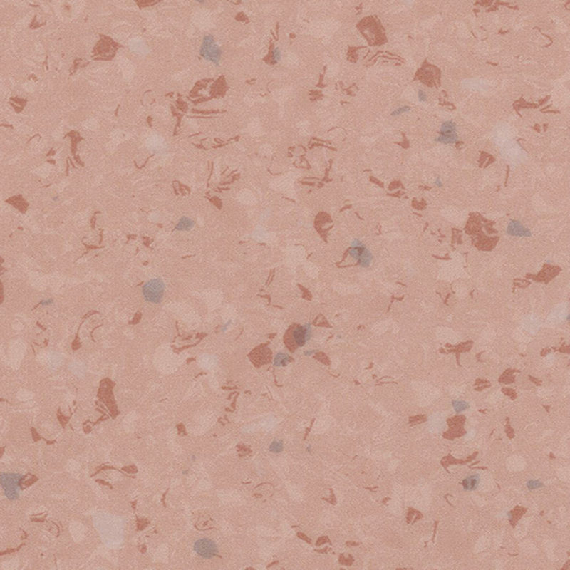 Antibakterijski heterogeni podovi