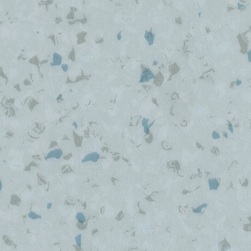 Antibakterijski heterogeni podovi