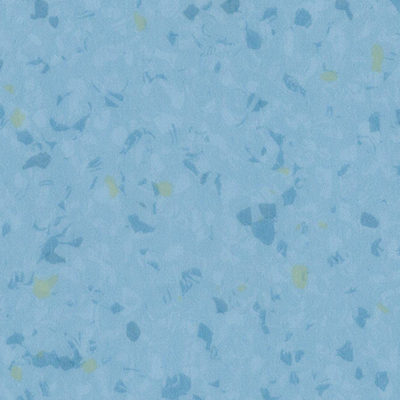 Antibakterijski heterogeni podovi