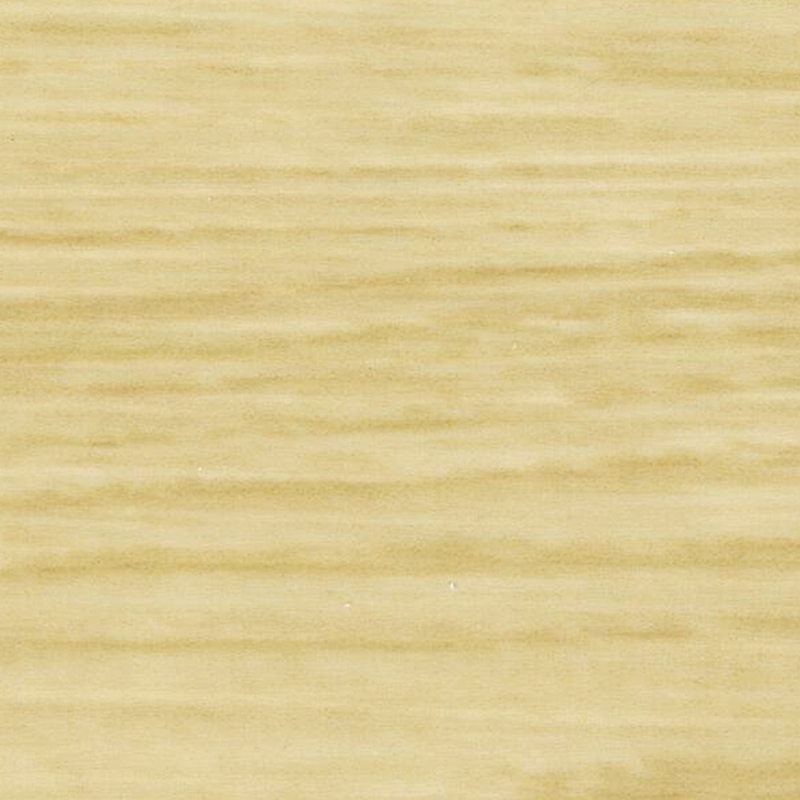 Antibakterijski heterogeni podovi