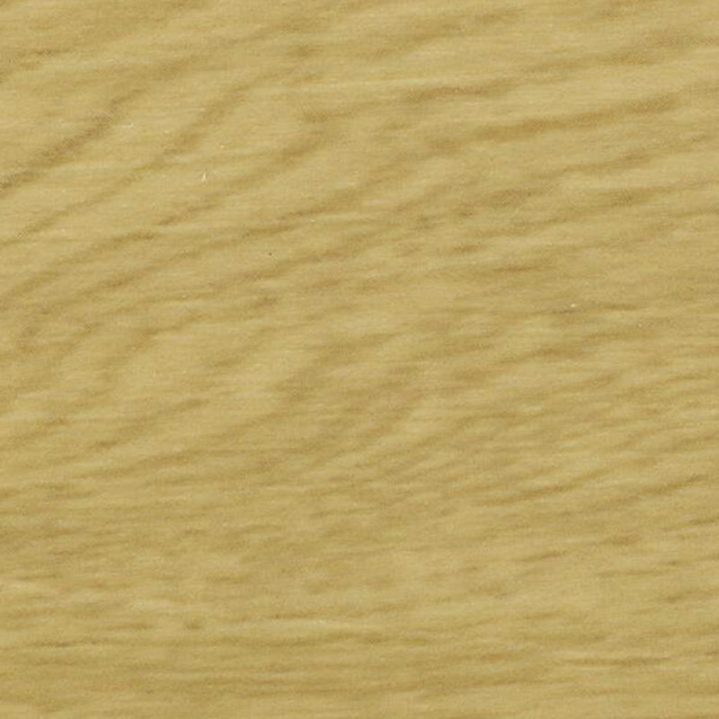 Antibakterijski heterogeni podovi