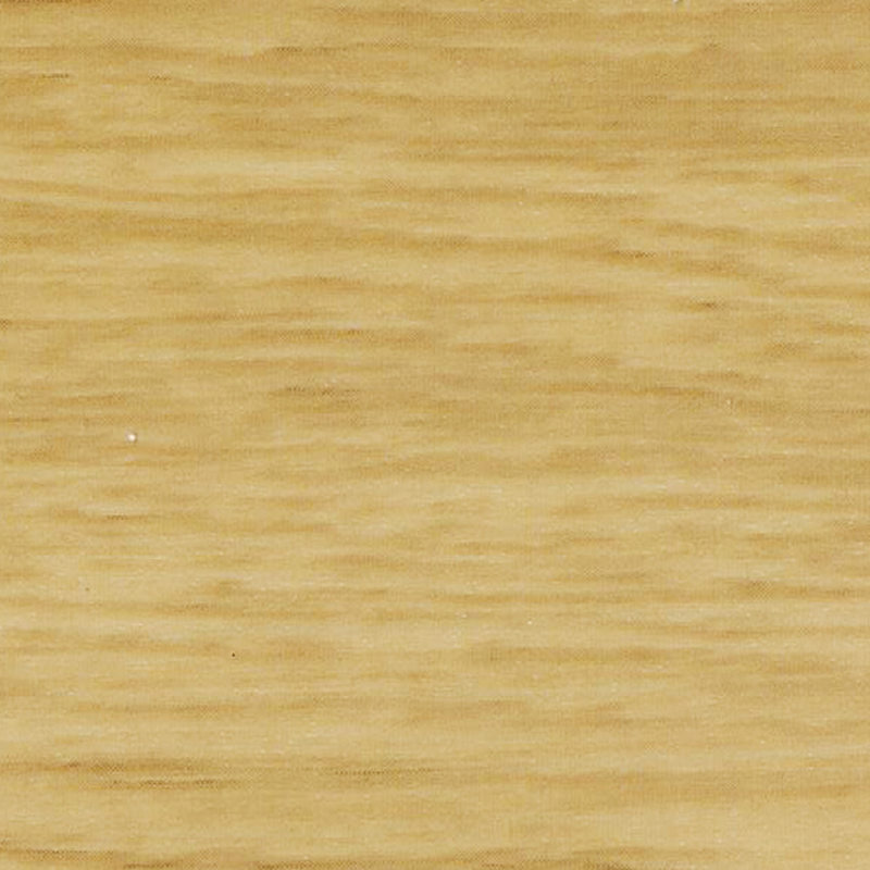 Antibakterijski heterogeni podovi