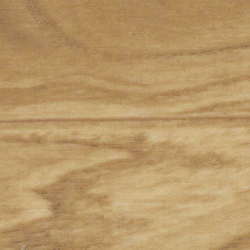 Antibakterijski heterogeni podovi