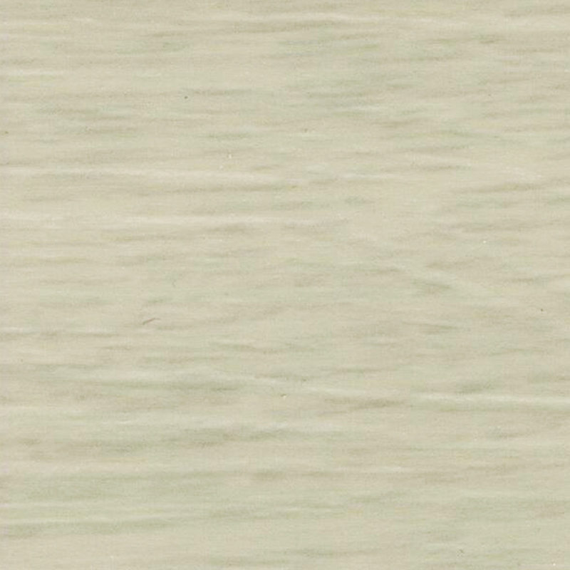 Antibakterijski heterogeni podovi