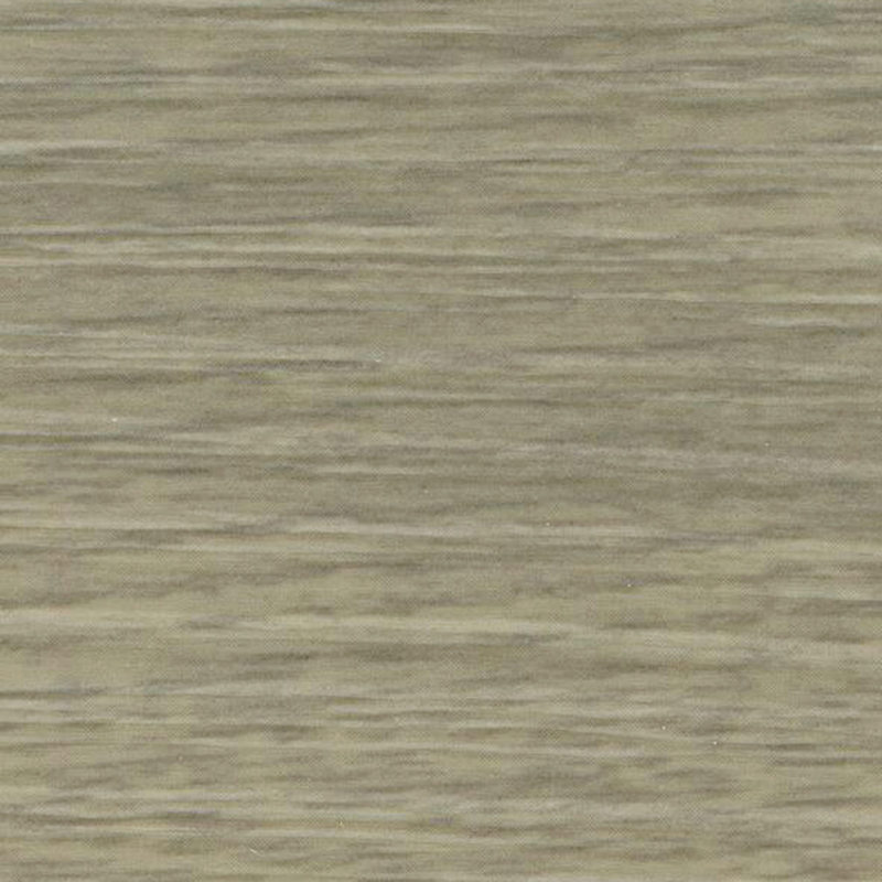 Antibakterijski heterogeni podovi