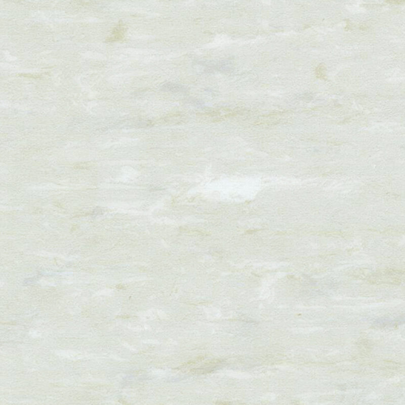 Vatrootporni heterogeni podovi koji se lako čiste