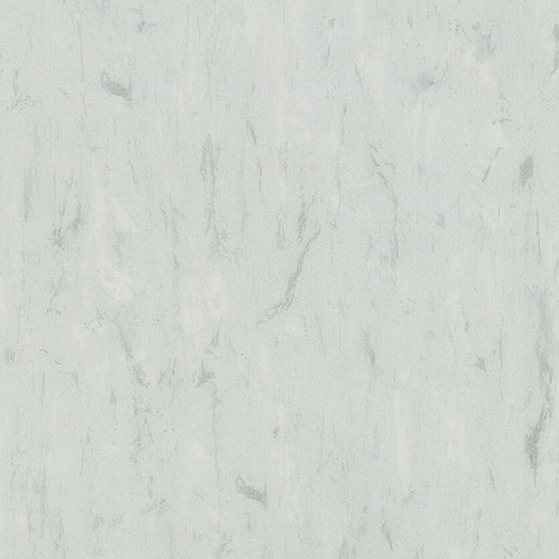 Vatrootporni heterogeni podovi koji se lako čiste