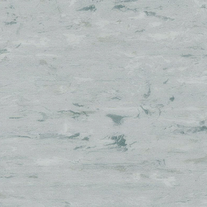 Vatrootporni heterogeni podovi koji se lako čiste