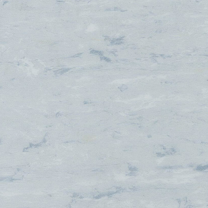 Vatrootporni heterogeni podovi koji se lako čiste