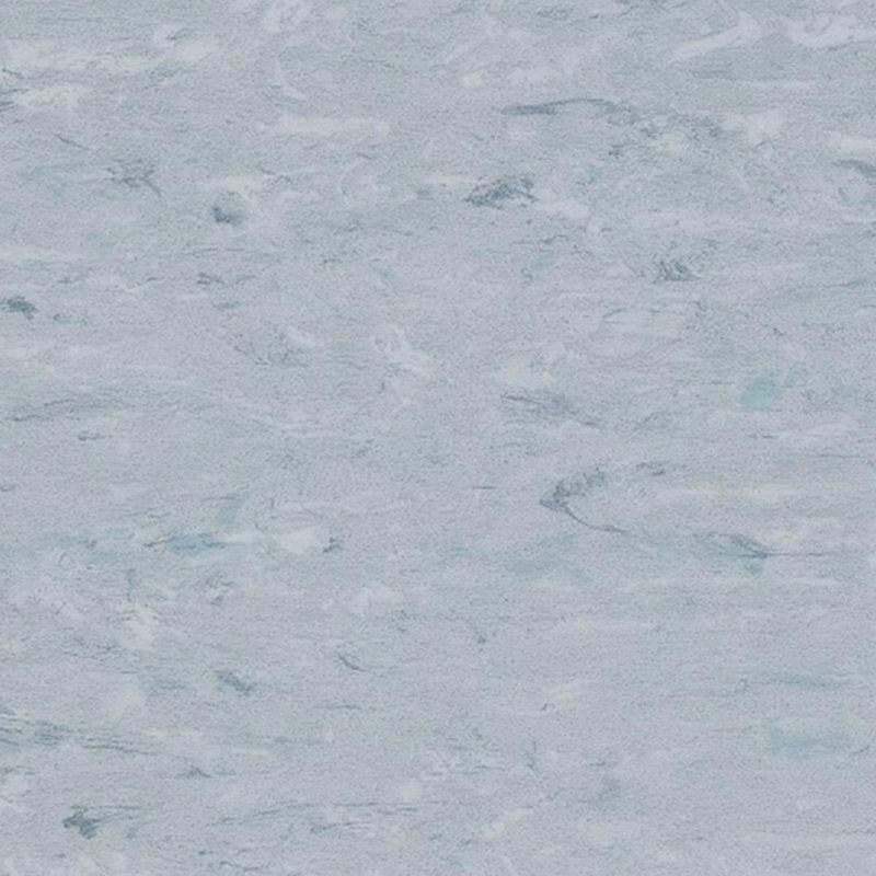 Vatrootporni heterogeni podovi koji se lako čiste