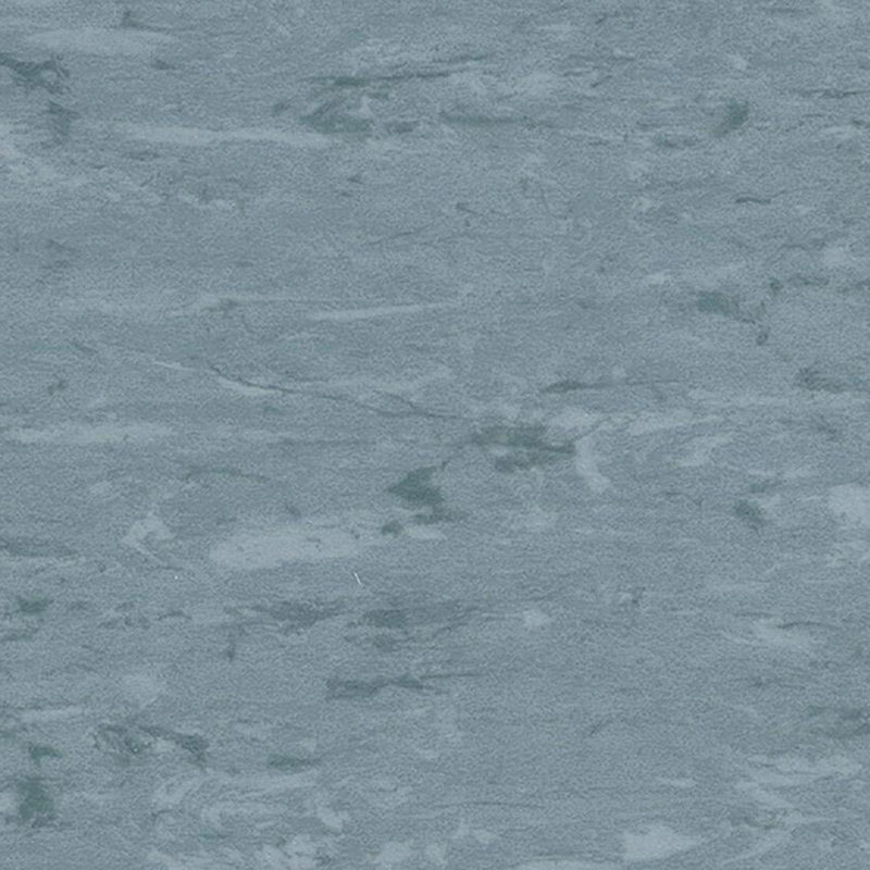 Vatrootporni heterogeni podovi koji se lako čiste