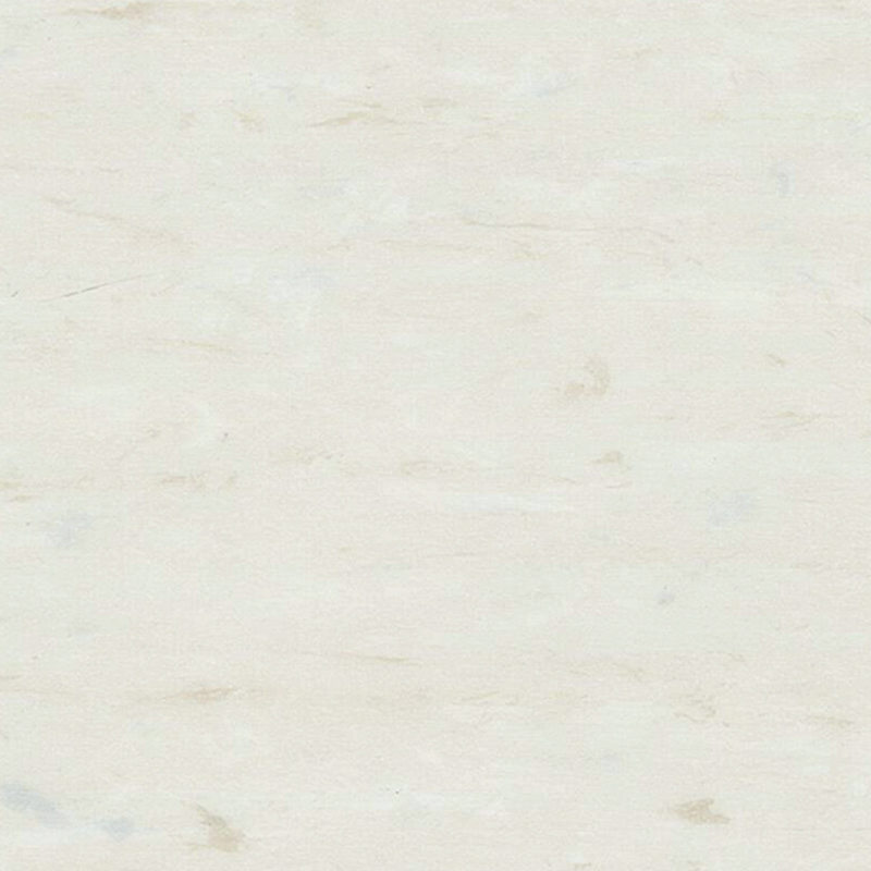 Vatrootporni heterogeni podovi koji se lako čiste