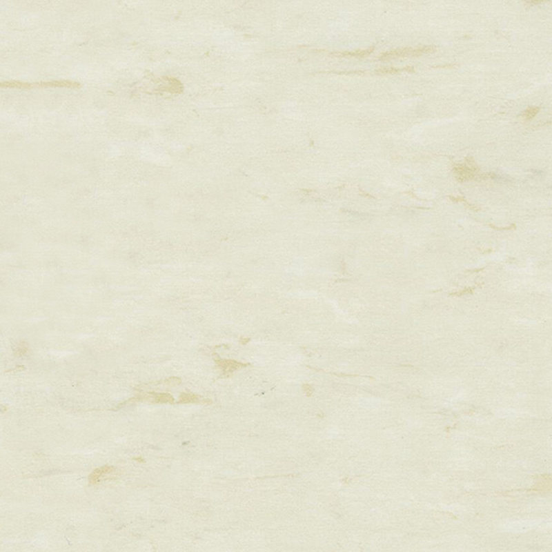 Vatrootporni heterogeni podovi koji se lako čiste