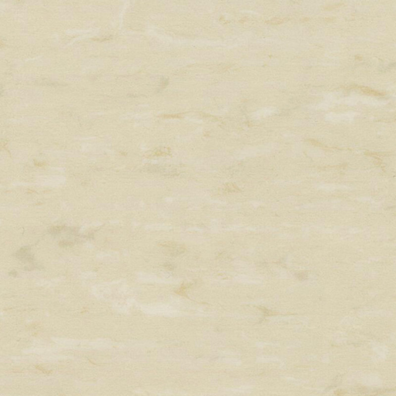 Vatrootporni heterogeni podovi koji se lako čiste