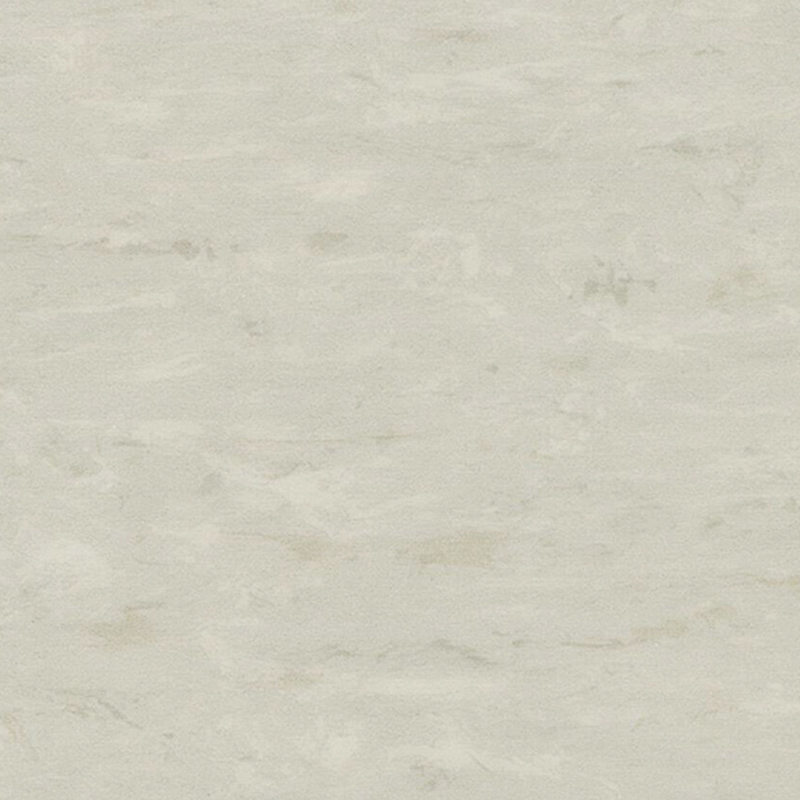 Vatrootporni heterogeni podovi koji se lako čiste