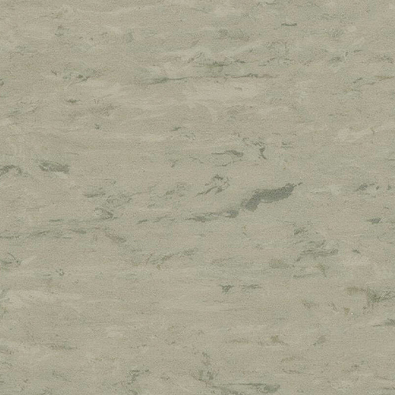 Vatrootporni heterogeni podovi koji se lako čiste